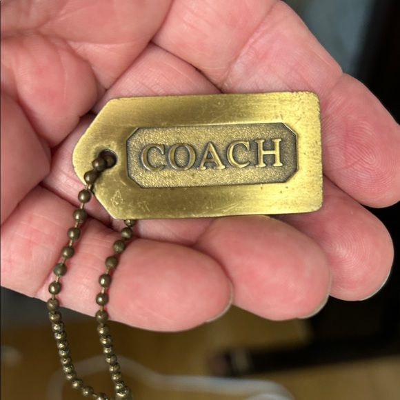 Unbranded Accessories - Not for sale